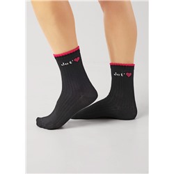 Носки женские