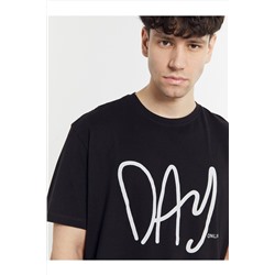 Футболка MARK FORMELLE, 973754