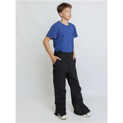 BATIK Комплект 250-26з-2