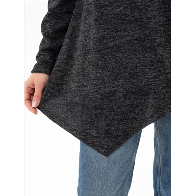 Binita Джемпер 1245-1