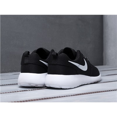 Кроссовки Nike Roshe Run