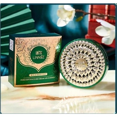 Кушон для лица #23028266