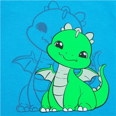 YOULALA Фуфайка 0017103011