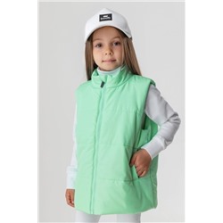 Жилет BODO, 970531