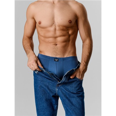 ТРУСЫ МУЖСКИЕ 411220