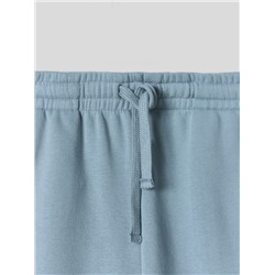 ШОРТЫ ДОМАШНИЕ МУЖСКИЕ 531034