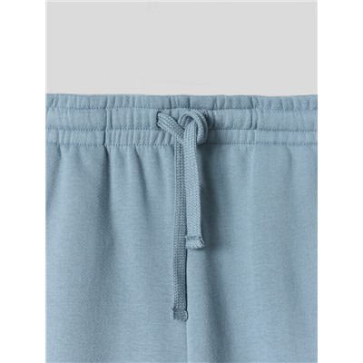 ШОРТЫ ДОМАШНИЕ МУЖСКИЕ 531034