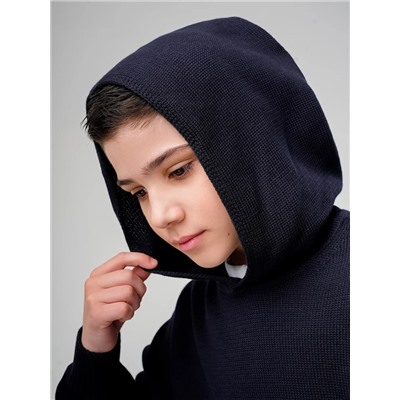 Bodo Свитер 57-4MU