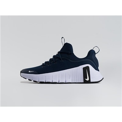 Кроссовки Nike Free Metcon 6