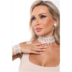 LT Collection Комплект А11