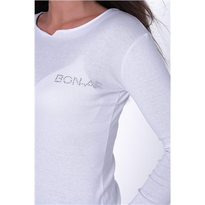 Лонглсив BON-AR, 258317