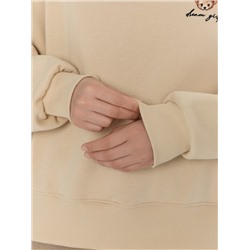 ХУДИ ЖЕНСКОЕ 122528