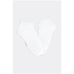 Носки MARK FORMELLE, 1192332