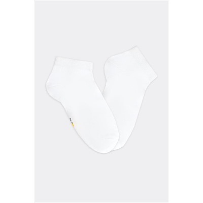 Носки MARK FORMELLE, 1192332