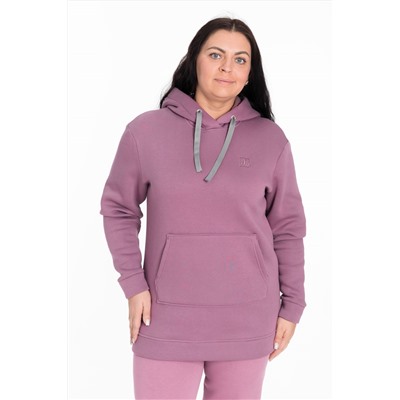 Толстовка М322176ВШб