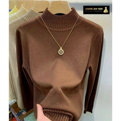 Свитер #23127804