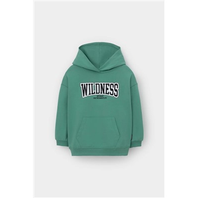 CROCKID Джемпер КР 302740