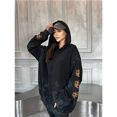 Толстовка #23073127