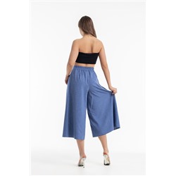 Юбка-брюки Бю088 НАТАЛИ, 1126757