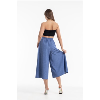 Юбка-брюки Бю088 НАТАЛИ, 1126757