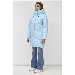 Пальто MTFORCE, 1079742