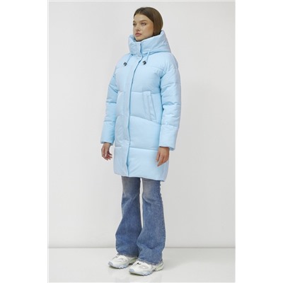 Пальто MTFORCE, 1079742