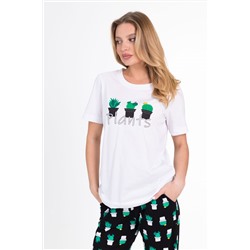 Футболка М324138Па