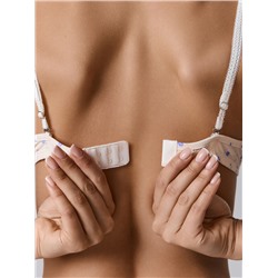 БЮСТГАЛЬТЕР ЖЕНСКИЙ 512471