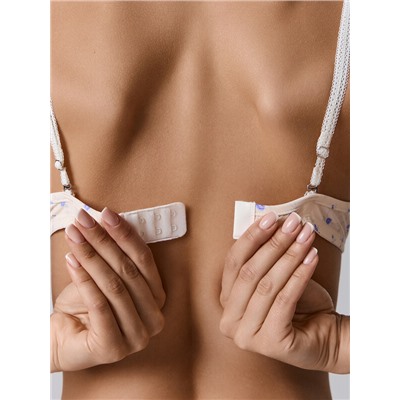 БЮСТГАЛЬТЕР ЖЕНСКИЙ 512471