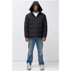 Куртка MTFORCE, 1079616