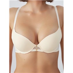 MARK FORMELLE Бюстгальтер 512744