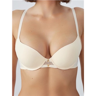 MARK FORMELLE Бюстгальтер 512744