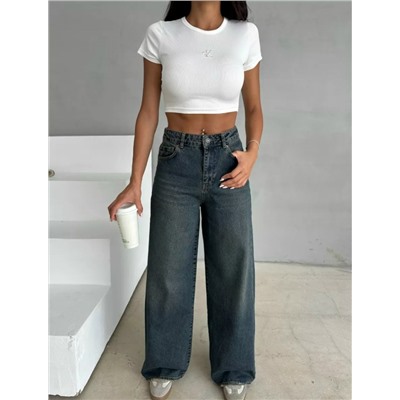 Джинсы #23117600