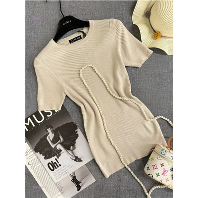 Футболка 2050851-7