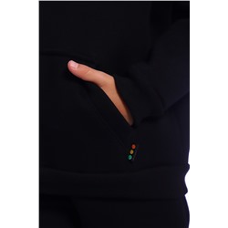 Костюм детский 20174