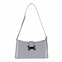 Сумка 2755BD l.blue  Baidou