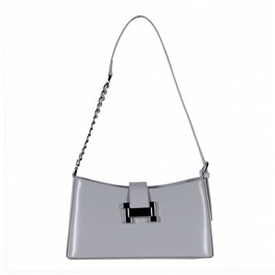 Сумка 2755BD l.blue  Baidou