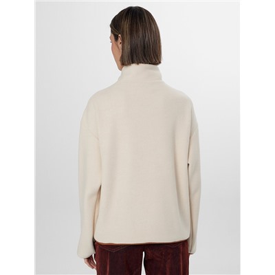 MARK FORMELLE Толстовка 122958