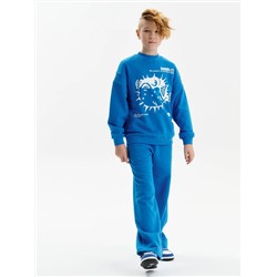 PELICAN Толстовка BFN3389/2