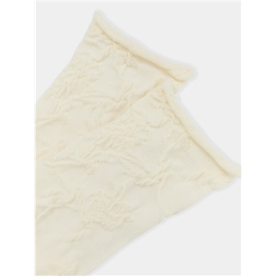 НОСКИ ЖЕНСКИЕ 245K-2752