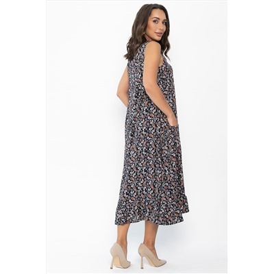 Сарафан LADY TAIGA, 1133067