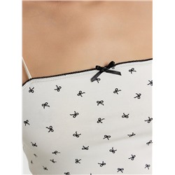 MARK FORMELLE Комплект 592601