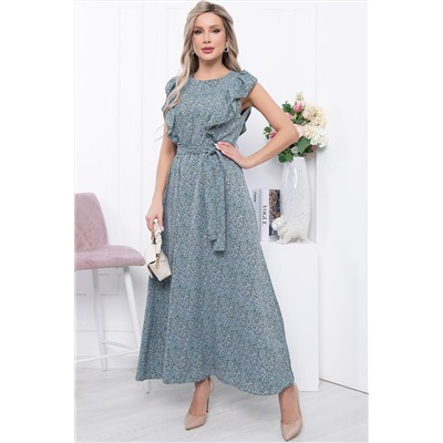 LT Collection Платье