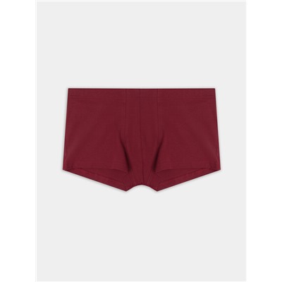 ТРУСЫ МУЖСКИЕ 411229