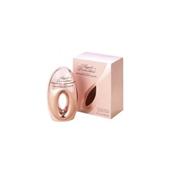 Туалетная вода Agent Provocateur 80мл Pure Aphrodissiaque жен edp