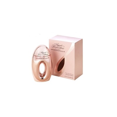 Туалетная вода Agent Provocateur 80мл Pure Aphrodissiaque жен edp