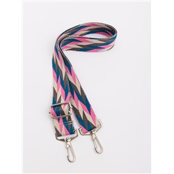 03Р ТНС 38-70.139 Ремень