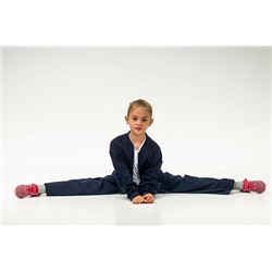 Толстовка М225089в