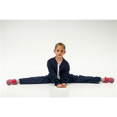 Толстовка М225089в