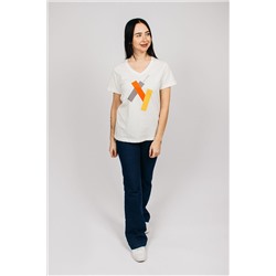 Футболка 53306 НАТАЛИ, 978617